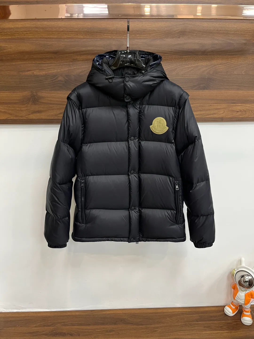 P390 Premium 2026 Original 90 ！ Premium ， ， ， ， ， ， ， 。 ， 。 ， ， ， 。 Size：M-3XL